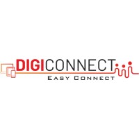 Digiconnectmedia logo - Similar company to Driven Specs