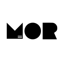 MOR.chat logo - Similar company to Talent3X