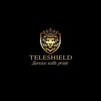 TeleShield LLC logo - Similar company to Teleshield Ai