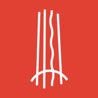 Orquesta Sinfónica Camerata Musicalis logo - Similar company to Orquesta Y Coro De Cámara Sonora