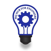 HQ Hub For Engineers logo - Similar company to Keyway Solutions Llc