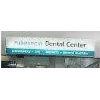 Rubenecia Dental Clinic logo - Similar company to Uy Dental Clinic Group