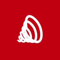 BeWhoopApp logo - Similar company to Empeer