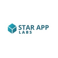 StarAppLabs logo - Similar company to Docpay App