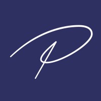 Pimlico Partners logo - Similar company to Oobit