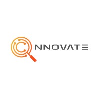 NNOVATE logo - Similar company to Telematiques Global Ltd