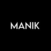 MANIK logo - Similar company to The Cozza Company