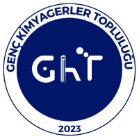 Ege Üniversitesi Genç Kimyagerler Topluluğu logo - Similar company to Rsc-Cicag
