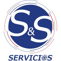 SyS servicios logo - Similar company to Tgd