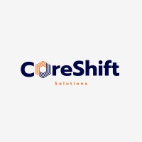 CoreShift Solutions logo - Similar company to Kindkatch