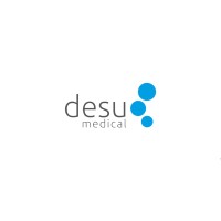 DESU DENTAL logo - Similar company to Sorar Global