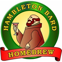 Hambleton Bard Limited logo - Similar company to Xact Solutions