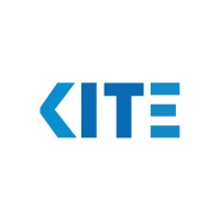 Kite Mongolia logo - Similar company to Mind+