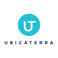 Ubicaterra