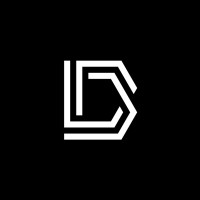 Berjak Law logo - Similar company to Barr Llp