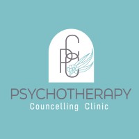Psychotherapy Counselling Clinic logo - Similar company to Sol Therapy