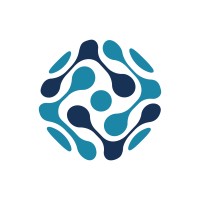 Global Coach logo - Similar company to Talenttools