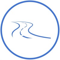 Exotic Car Events logo - Similar company to Exotic Car Specialties