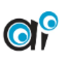 Arion Infotech