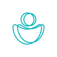 Ewally logo - Similar company to Conectvida
