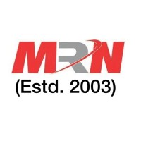 MRN OFFSET SOLUTION PVT. LTD. logo - Similar company to Wolf Placement