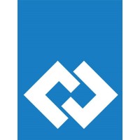 SAVECO FRANCE logo - Similar company to Saveco Environmental Limited