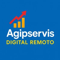 Agipservis Digital Remoto logo - Similar company to Isoftech