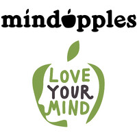 Mindapples