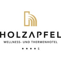 Hotel Holzapfel