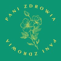 Fundacja Pani Zdrowia logo - Similar company to Polish Sarcoma And Melanoma Patients Association