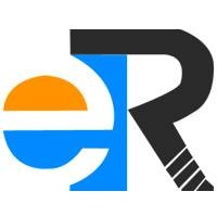 Eximius Research logo - Similar company to Alchemy Research And Analytics