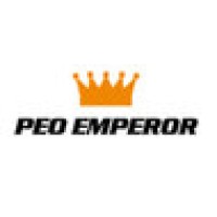 PEO Emperor logo - Similar company to Pairpeo