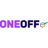 OneOff  📦 | Votre Succès E-commerce, Notre Mission Logistique 🎯🤝 logo - Similar company to E-Busi Sas