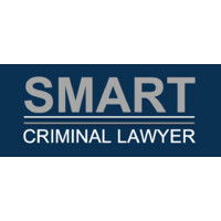 Jeffrey Smart | Oshawa Criminal Law Firm logo - Similar company to The Bobb Law Firm Pllc