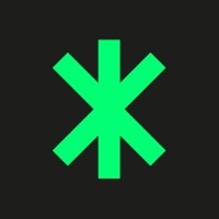 Veos AI logo - Similar company to Veos Group