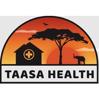 Taasa Health Inc. logo - Similar company to Mywork
