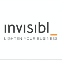 Invisibl_Solutions