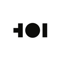 H Company logo - Similar company to H