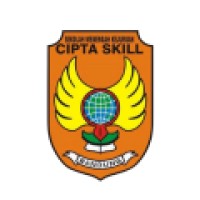 Smk Cipta Skill