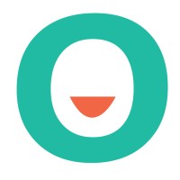 Konverto