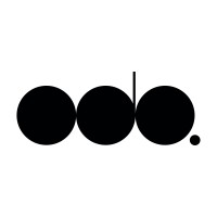 ODA logo - Similar company to Betc Asia