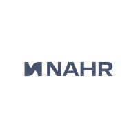 Nahr Group logo - Similar company to Dynamic Soft (Dync)