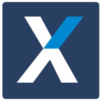 EXPLORE logo - Similar company to Intescia Group
