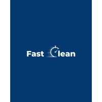 Fast Clean logo - Similar company to Cleanservices
