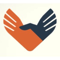 SBN Group logo - Similar company to World Opportunities