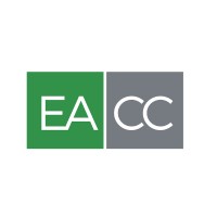 Environmental Abatement Council of Canada logo - Similar company to Ferro Canada Inc. / Ferro Environmental