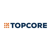 TOPCORE service s.r.o. logo - Similar company to Sapril