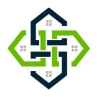 AtomIQ logo - Similar company to Hubiq