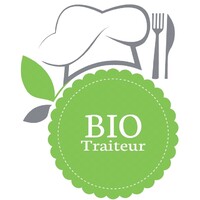 Bio Traiteur logo - Similar company to Bio By Taounate