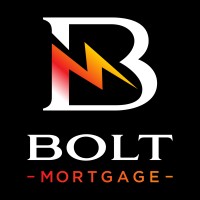 Bolt Mortgage, Inc logo - Similar company to Bolt.Observer